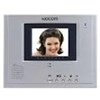 chuong cua man hinh kocom kiv-212 hinh 1